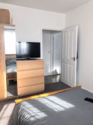 Photo 11- click for photo gallery